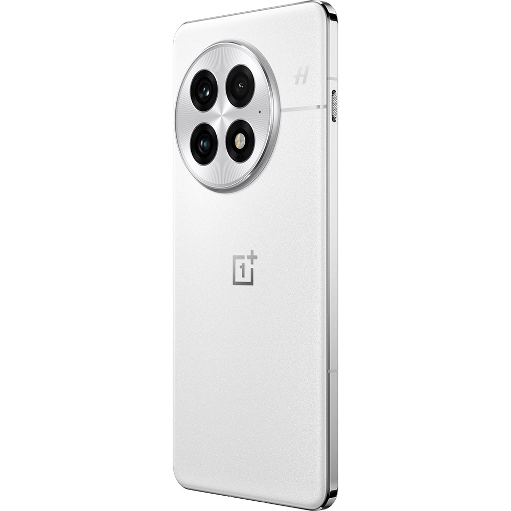 Telefon ONEPLUS 13, 512GB, 16GB RAM, Dual SIM, Arctic Dawn