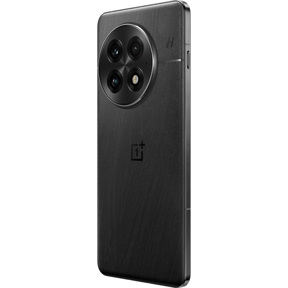 Telefon ONEPLUS 13, 512GB, 16GB RAM, Dual SIM, Black Eclipse