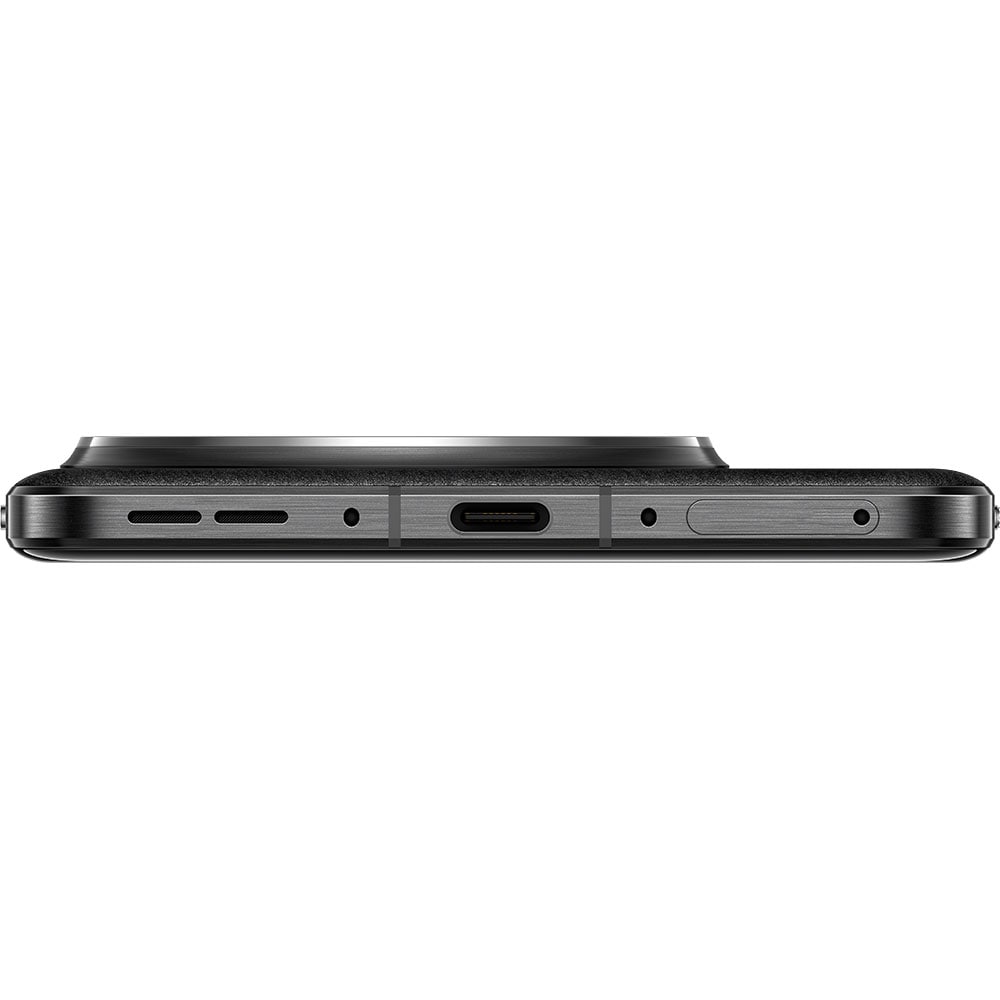 Telefon ONEPLUS 13, 512GB, 16GB RAM, Dual SIM, Black Eclipse