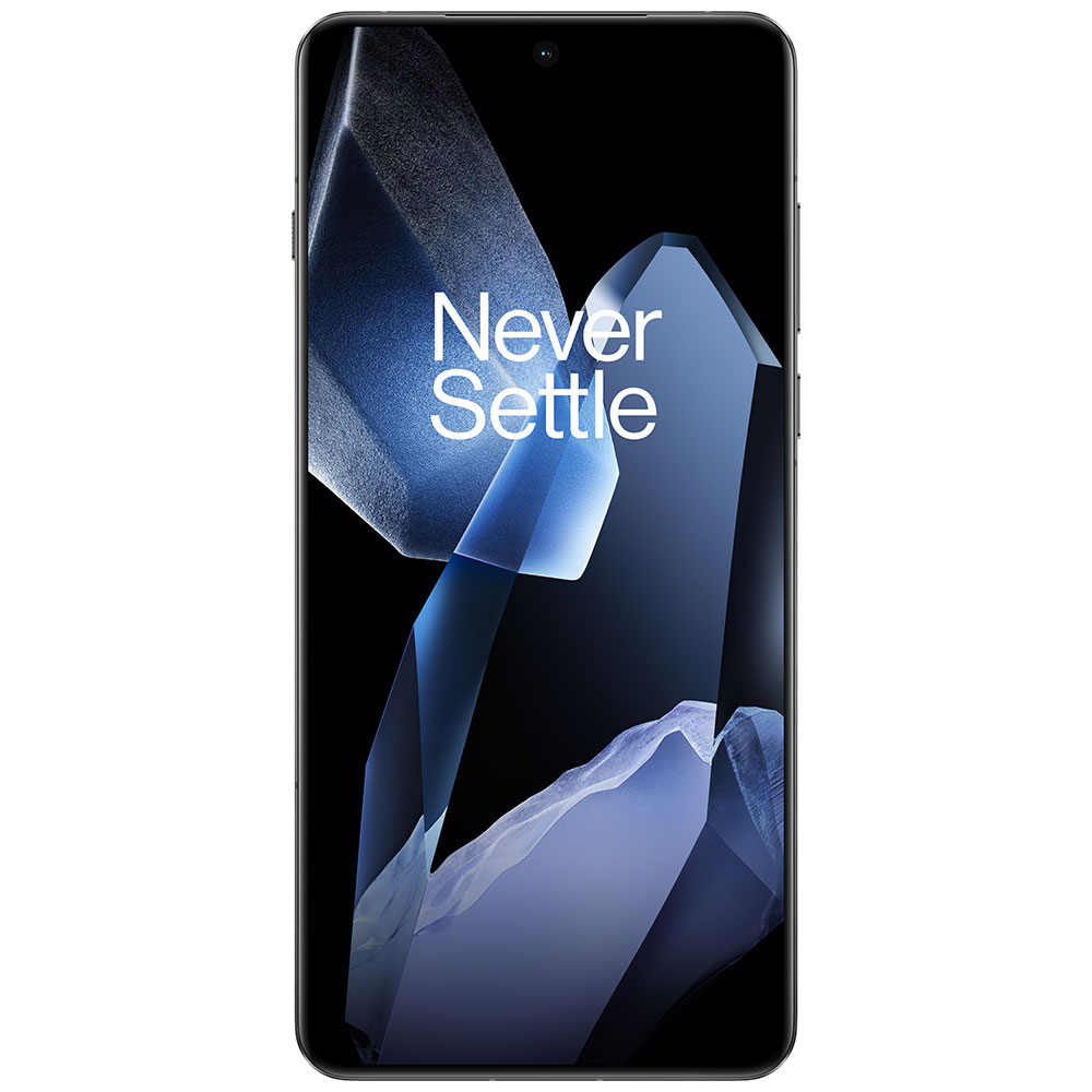 Telefon ONEPLUS 13, 512GB, 16GB RAM, Dual SIM, Black Eclipse