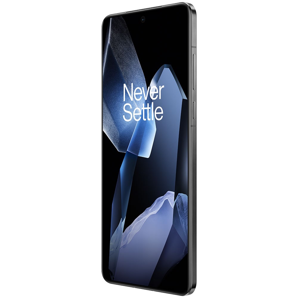 Telefon ONEPLUS 13, 512GB, 16GB RAM, Dual SIM, Black Eclipse