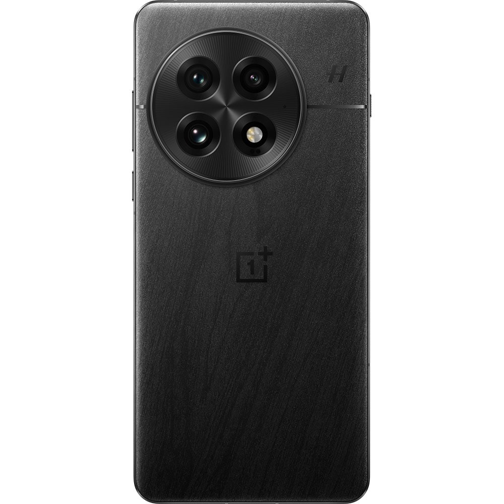 Telefon ONEPLUS 13, 512GB, 16GB RAM, Dual SIM, Black Eclipse