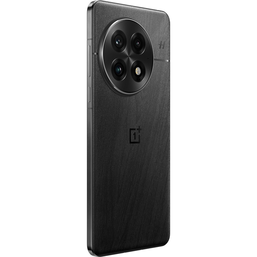Telefon ONEPLUS 13, 512GB, 16GB RAM, Dual SIM, Black Eclipse