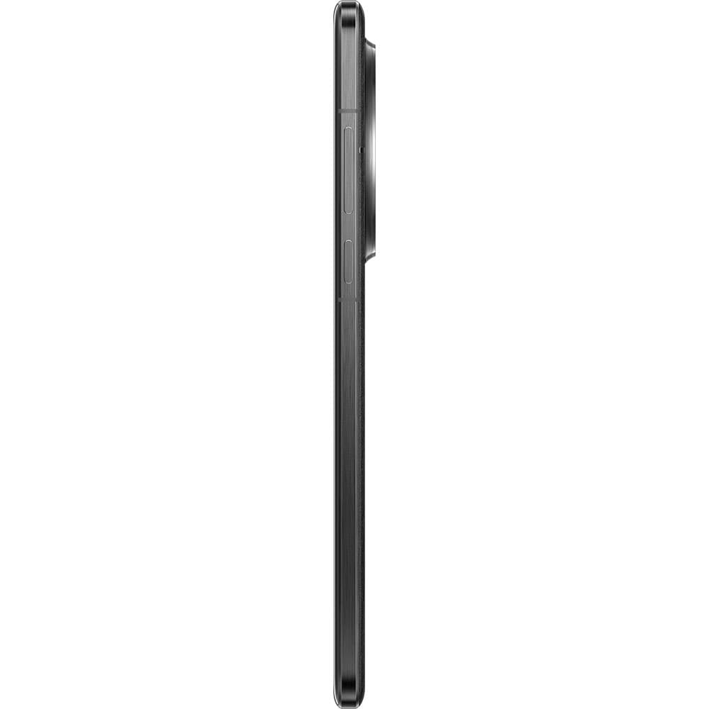 Telefon ONEPLUS 13, 512GB, 16GB RAM, Dual SIM, Black Eclipse