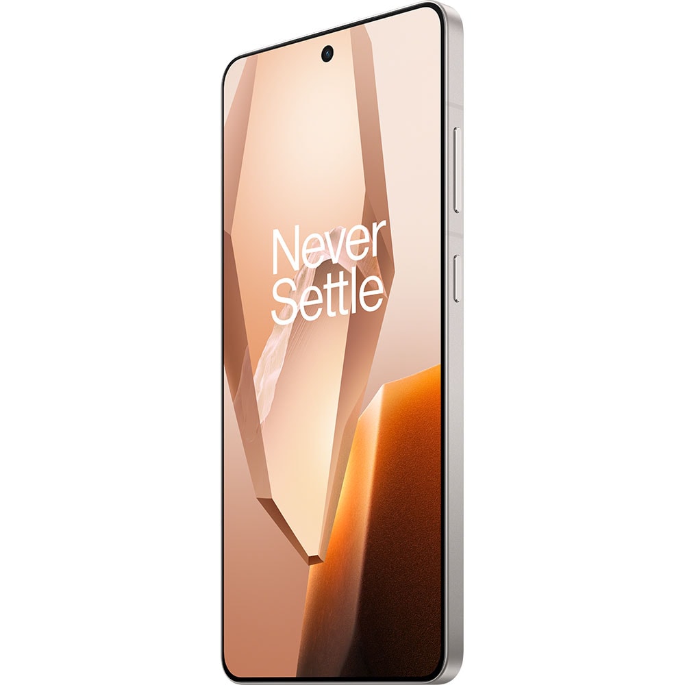 Telefon ONEPLUS 13R, 256GB, 12GB RAM, Dual SIM, Astral Trail