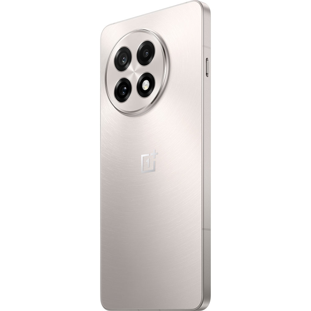 Telefon ONEPLUS 13R, 256GB, 12GB RAM, Dual SIM, Astral Trail