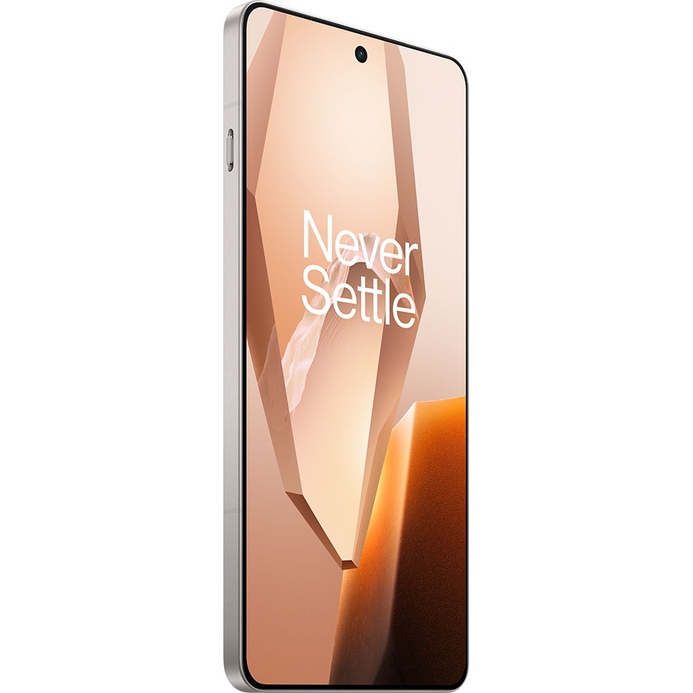 Telefon ONEPLUS 13R, 256GB, 12GB RAM, Dual SIM, Astral Trail