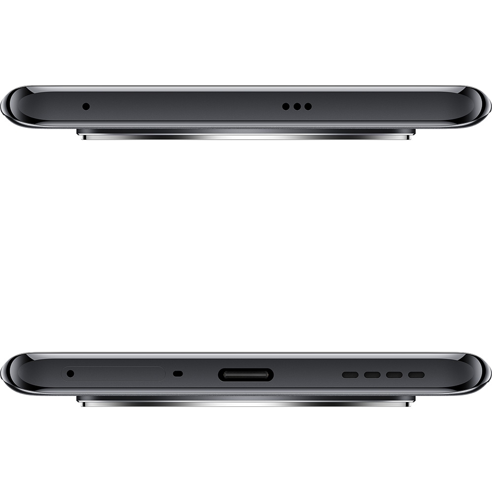 Telefon REALME 11 Pro 5G, 256GB, 8GB RAM, Dual SIM, Astral Black