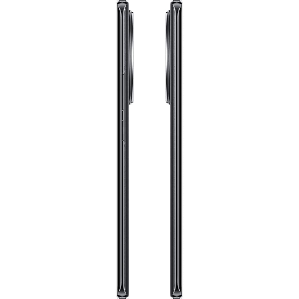 Telefon REALME 11 Pro+ 5G, 512GB, 12GB RAM, Dual SIM, Astral Black