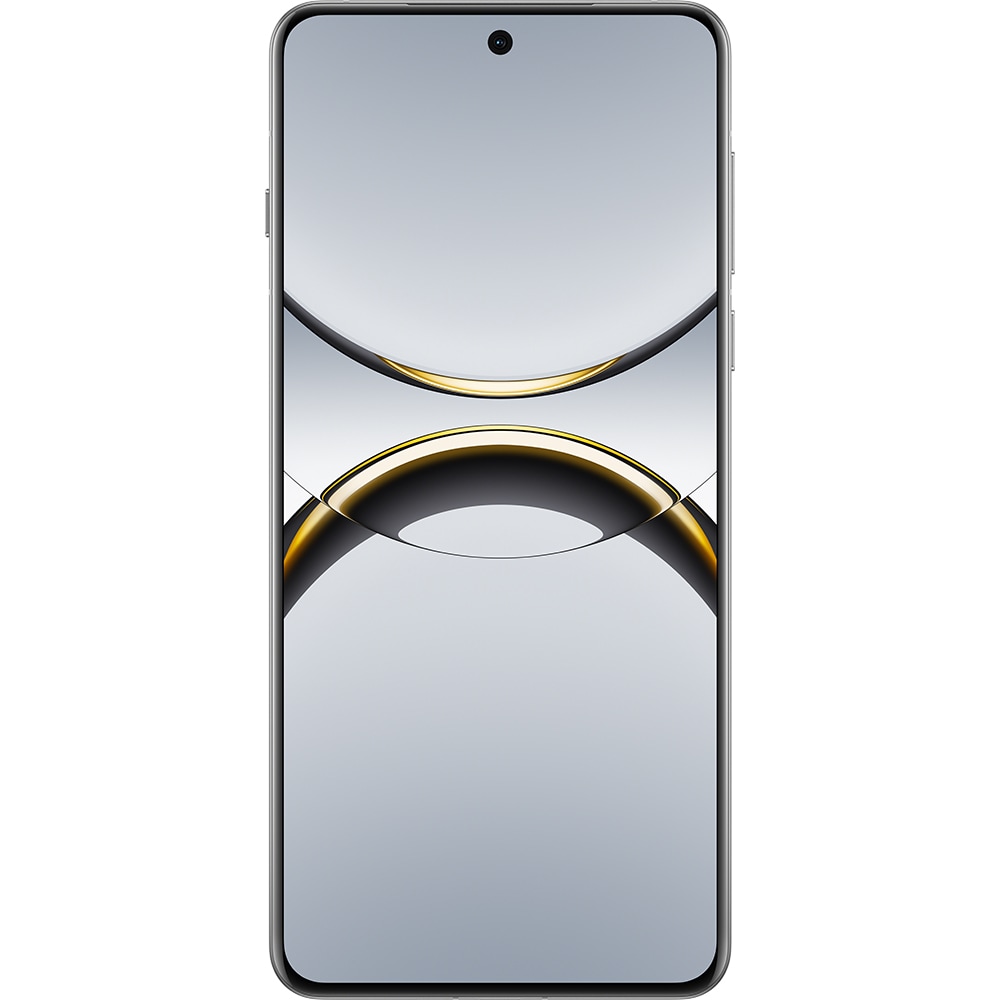 Telefon OPPO Find X8 Pro 5G, 512GB, 16GB RAM, Dual SIM, Pearl White