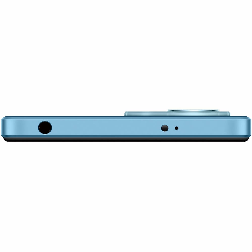 Telefon XIAOMI Redmi Note 12, 256GB, 8GB RAM, Dual SIM, Ice Blue