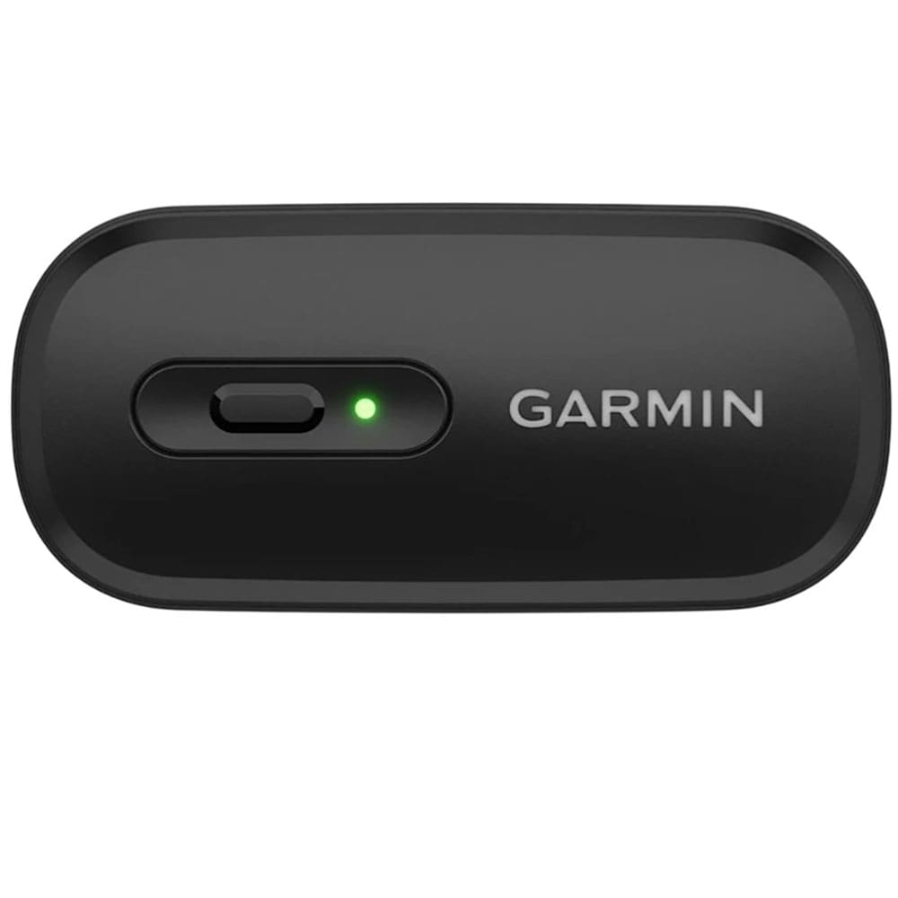 Monitor cardiac GARMIN HRM 200, XS-S, 56-72 cm