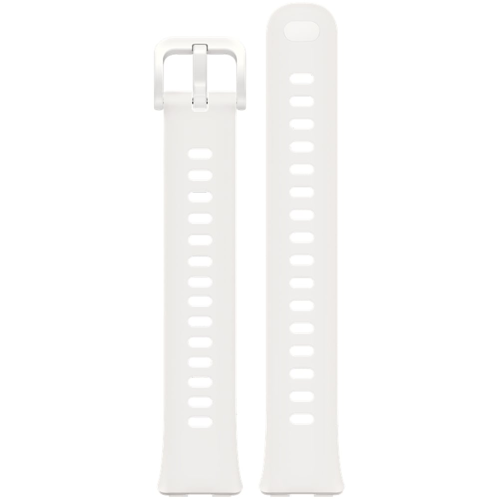 Bratara fitness HUAWEI Band 10, Android/iOS, White