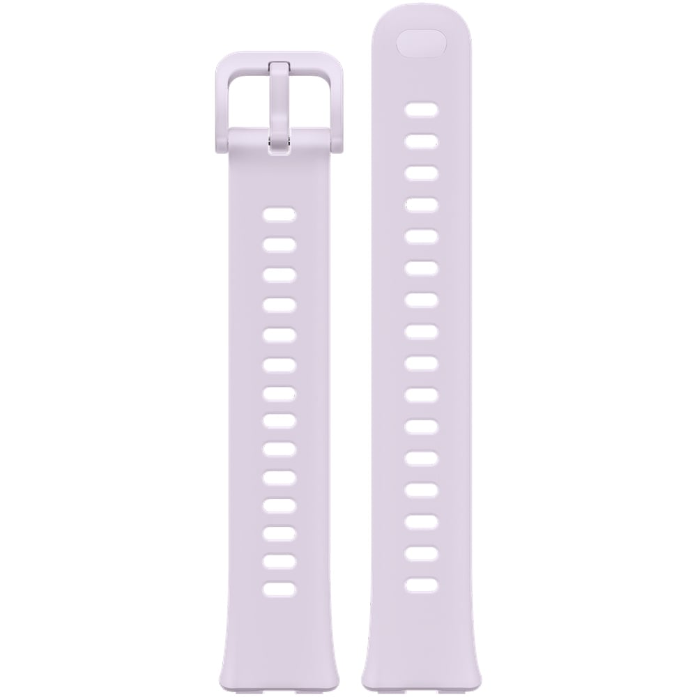 Bratara fitness HUAWEI Band 10, Android/iOS, Purple
