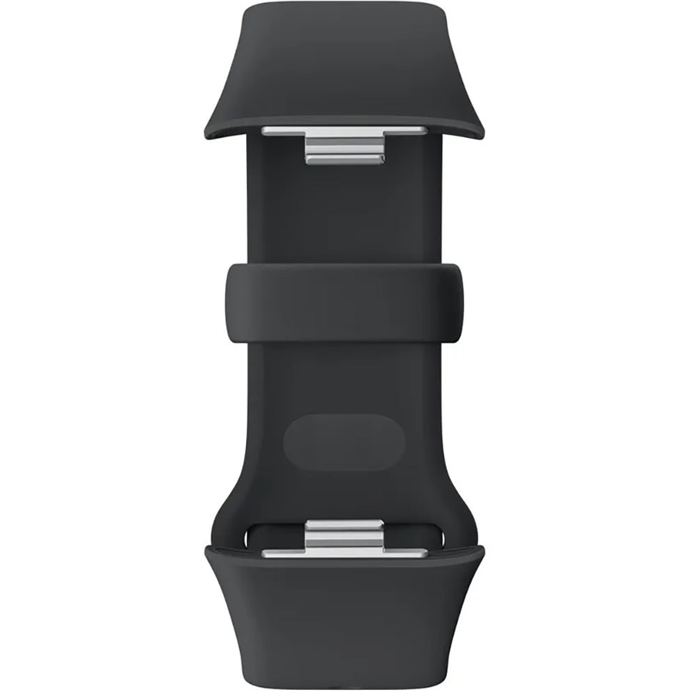 Bratara fitness XIAOMI Smart Band 9 Pro, Android/iOS, Obsidian Black