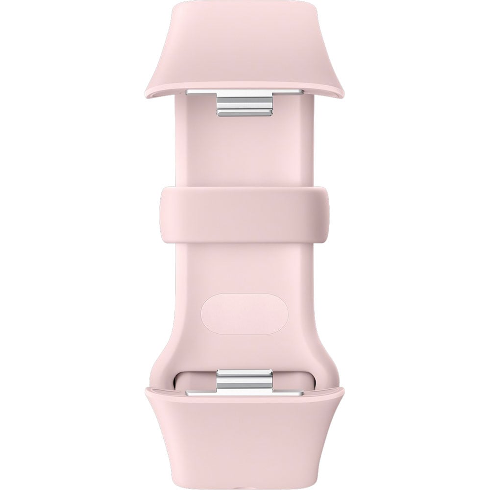 Bratara fitness XIAOMI Smart Band 9 Pro, Android/iOS, Rose Gold