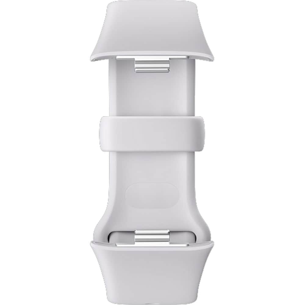 Bratara fitness XIAOMI Smart Band 9 Pro, Android/iOS, Moonlight Silver