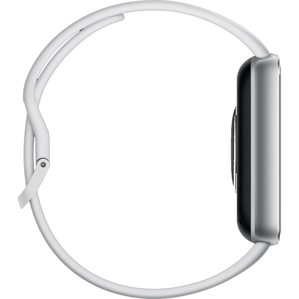 Smartwatch XIAOMI Redmi Watch 5, Android/iOS, Silver