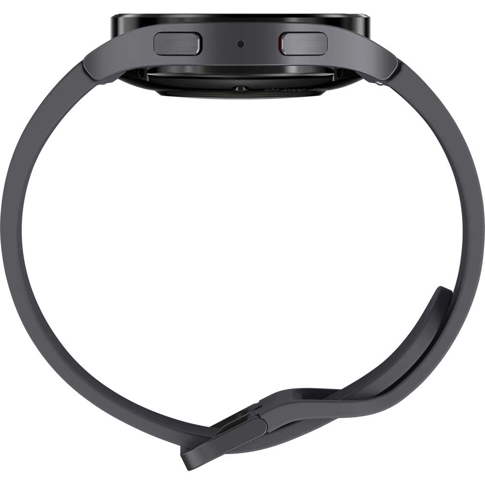 Smartwatch SAMSUNG Galaxy Watch5, 40mm, Wi-Fi, Android, Graphite