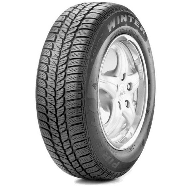 Anvelopa iarna PIRELLI SnowControl 165/70R13 83Q XL