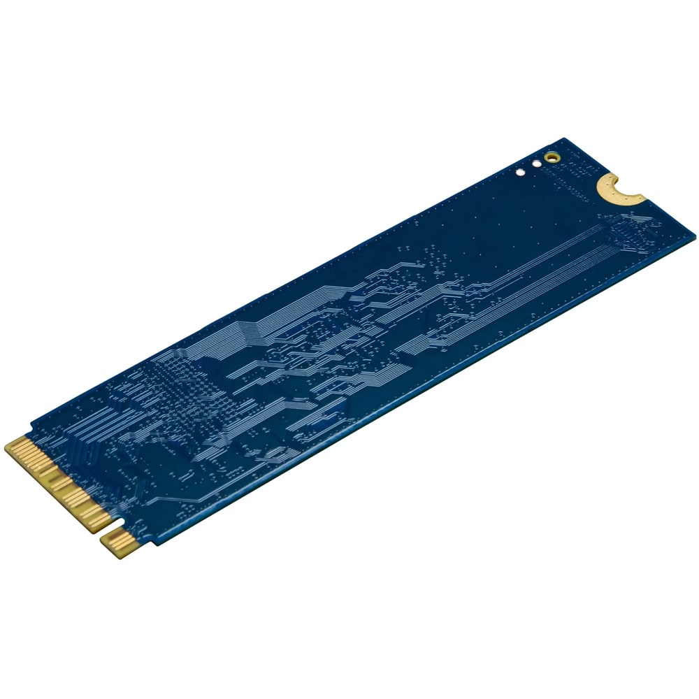 Solid-State Drive (SSD) KINGSTON NV3, 4TB, PCI-Express 4.0 x4, M.2, SNV3S/4000G