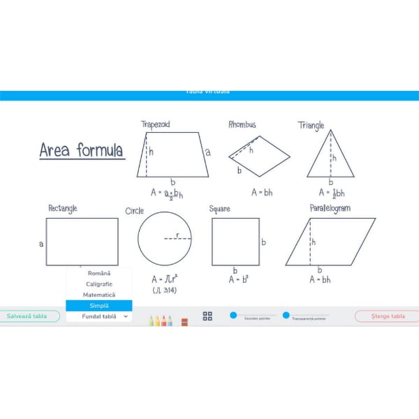 Licenta sKOOLvers Laboratorul Digital, 3 ani, multi PC