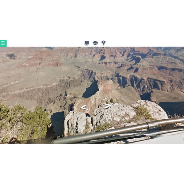 Licenta sKOOLvers Laboratorul Digital, 3 ani, multi PC