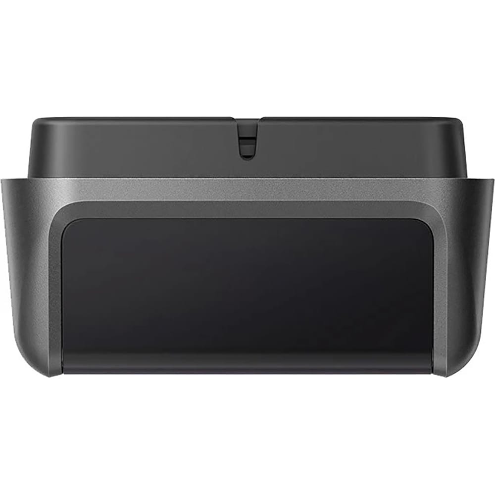 Sonerie video wireless EUFY S330, 2K, autonomie 6 luni, negru