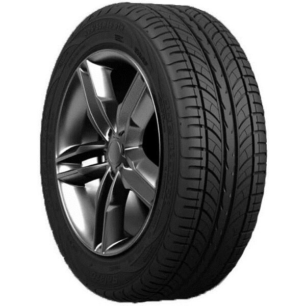Anvelopa vara Premiorri 195/60R15  Solazo V 88