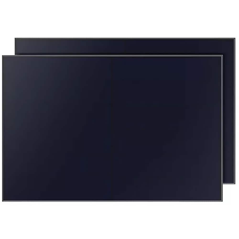 Set 2 panouri solare rigide ANKER Solix RS40P, monocristalin, 445W