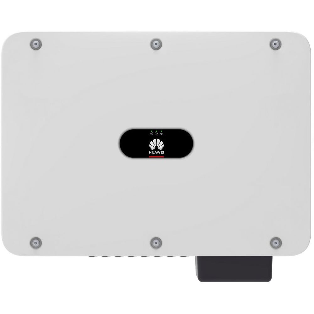 Invertor solar trifazat ON Grid HUAWEI SUN-2000-50KTL-M3, 50KW, 4 MPPT, IP65, uz rezidential