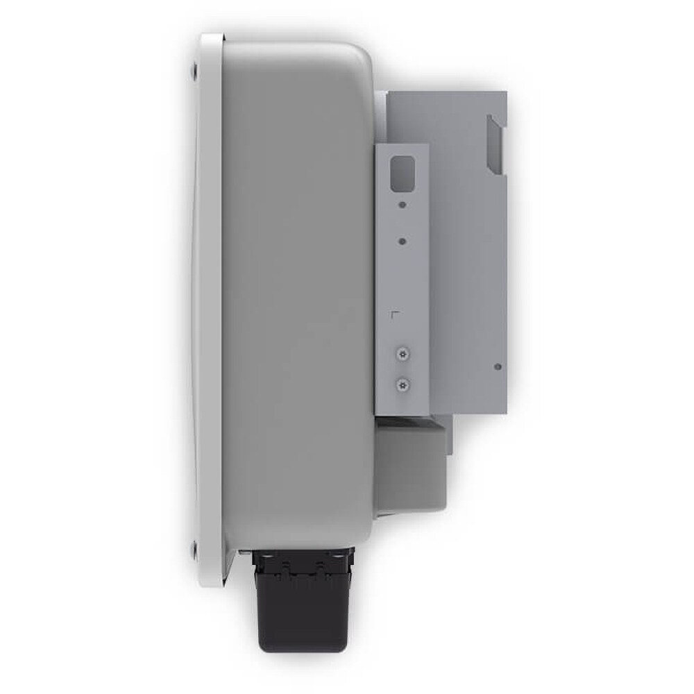 Invertor solar trifazat ON Grid HUAWEI SUN-2000-50KTL-M3, 50KW, 4 MPPT, IP65, uz rezidential