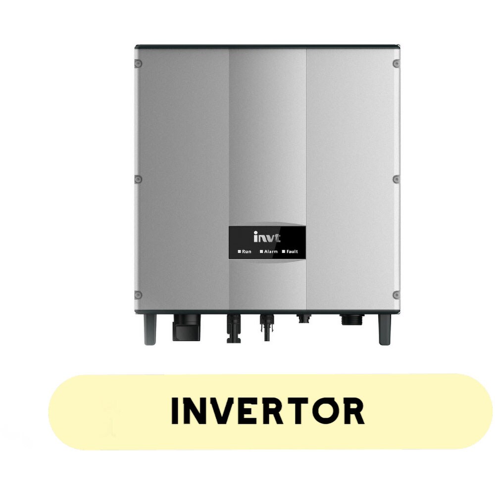 Sistem solar fotovoltaic ALFAENRG 5kW on-grid, monofazic, acoperis tabla/tigla, cu montaj si dosar prosumator inclus, uz rezidential