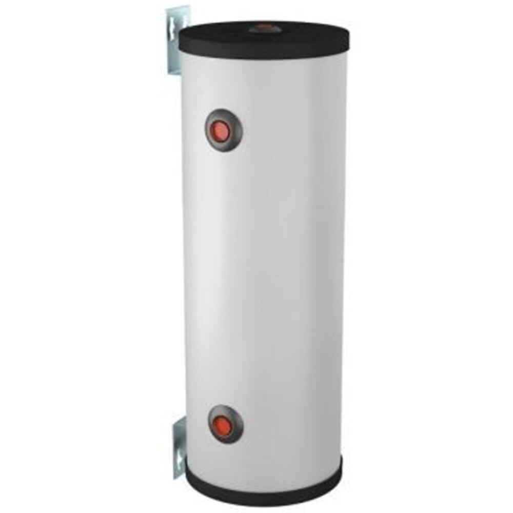 Sistem solar fotovoltaic TCE INSTAL cu invertor Huawei 5kW, monofazic, pompa de caldura Hyundai, acoperis tigla/metal, cu montaj si dosar prosumator inclus, uz rezidential