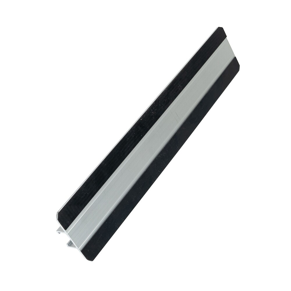 Kit montaj panouri fotovoltaice PNI Green House S02, 2 panouri, acoperis din tabla, uz rezidential