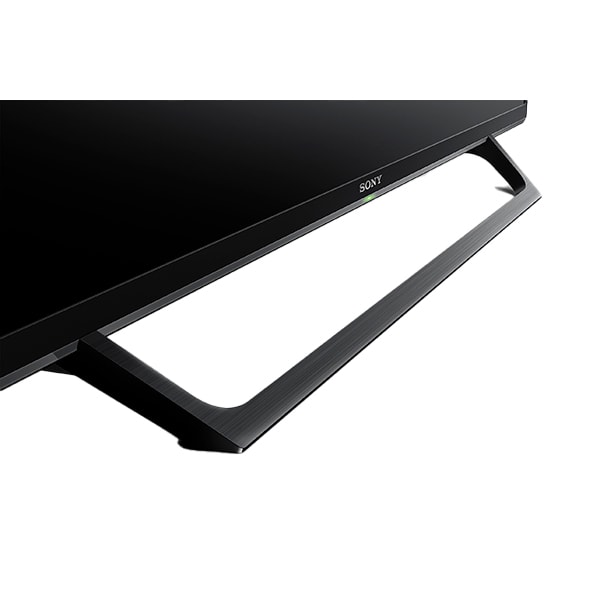Televizor LED Smart SONY KDL- 40WE665, Full HD, HDR, 101 cm