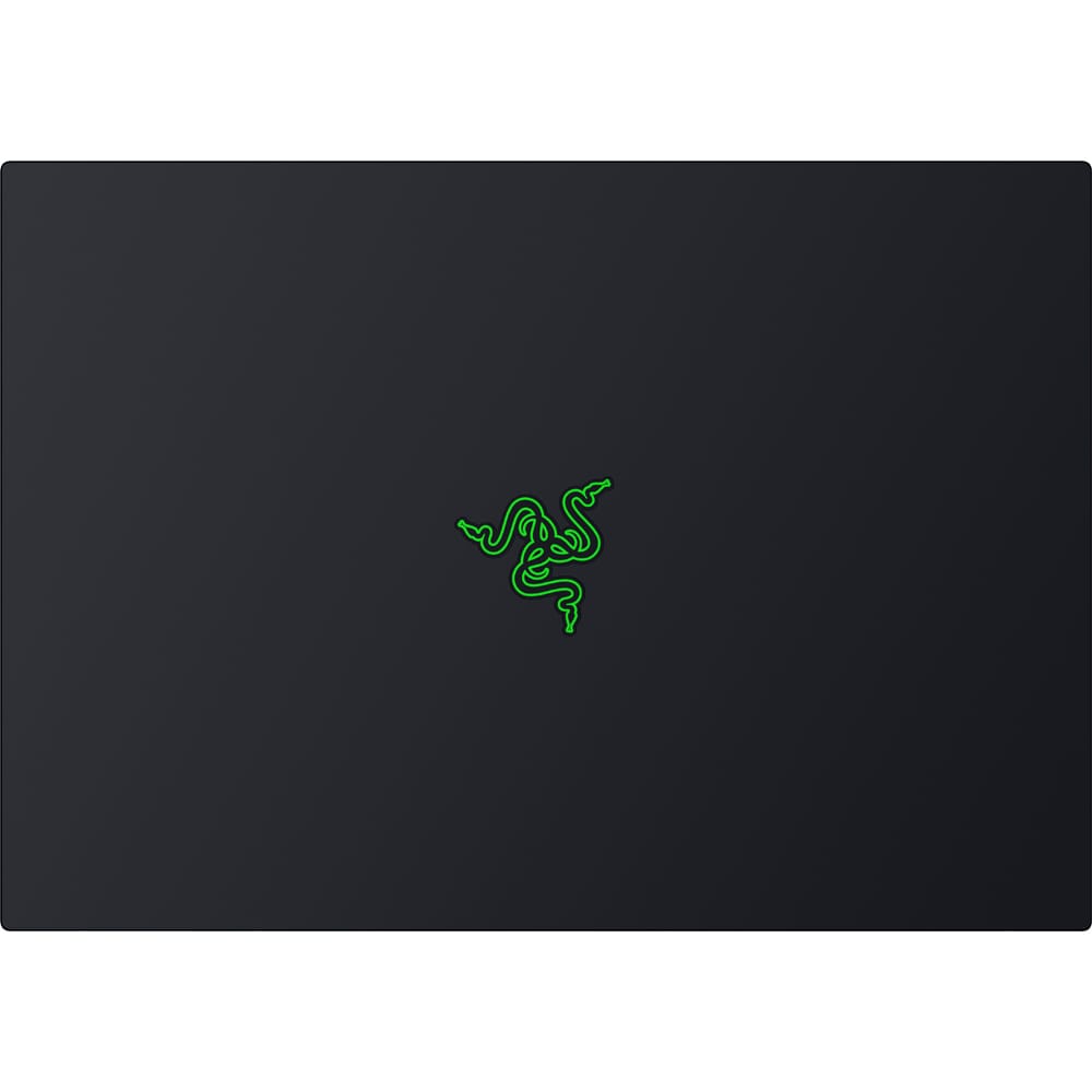 Laptop gaming RAZER Blade 16, AMD Ryzen AI 9 365 pana la 5GHz, 16" QHD+, 32GB, SSD 1TB, NVIDIA GeForce RTX 5070 8GB, Windows 11 Home, negru