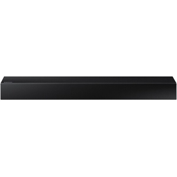 Soundbar SAMSUNG HW-N300, 2.0, Bluetooth, Dolby, negru