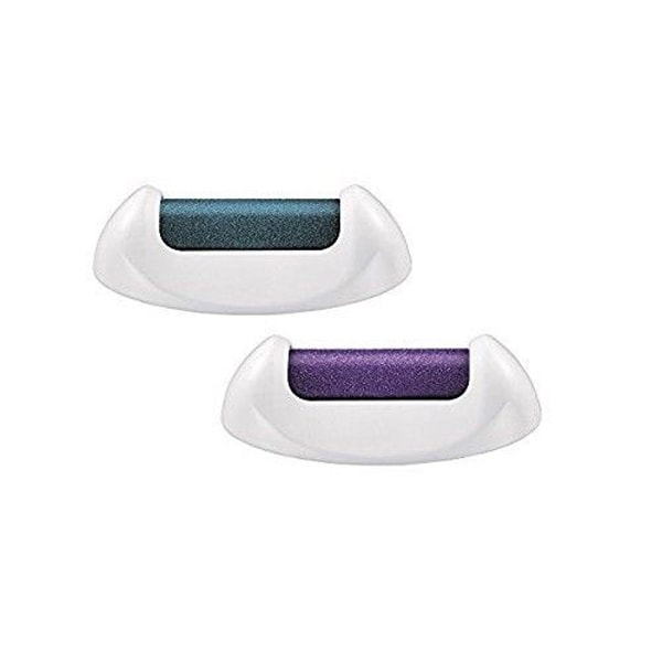 Rezerva pila electrica REMINGTON REVEAL Perfect Pedi SP-CR1, 2 bucati