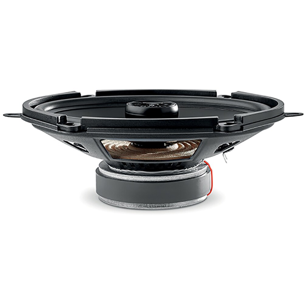 Boxe auto FOCAL ACX 570, 60W RMS, 2 cai, 12.7 x 22.8cm