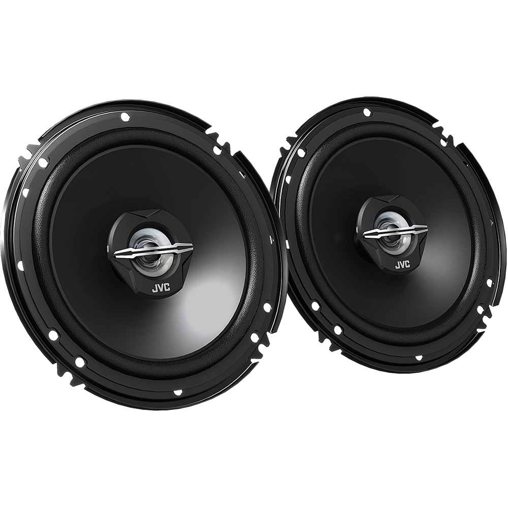 Boxe auto JVC CS-J620XU, 30W RMS, 2 cai, 16 cm