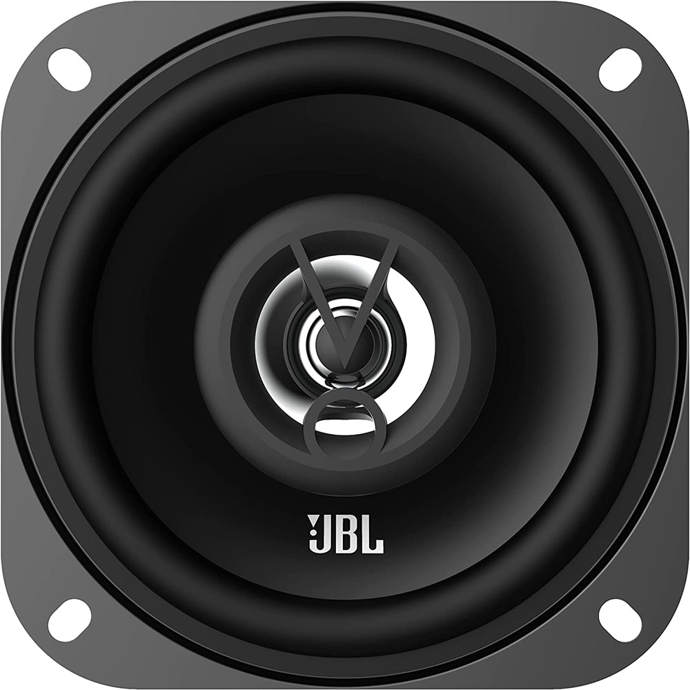 Boxe auto JBL Stage1 41F, 25W, 2 cai, 10 cm