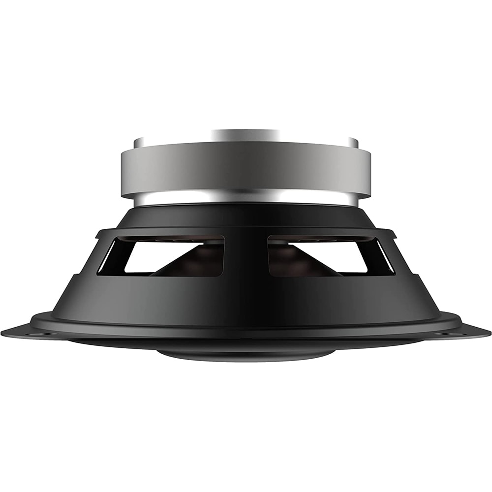 Boxe auto JBL Stage1 41F, 25W, 2 cai, 10 cm