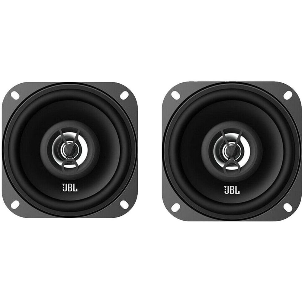Boxe auto JBL Stage1 41F, 25W, 2 cai, 10 cm