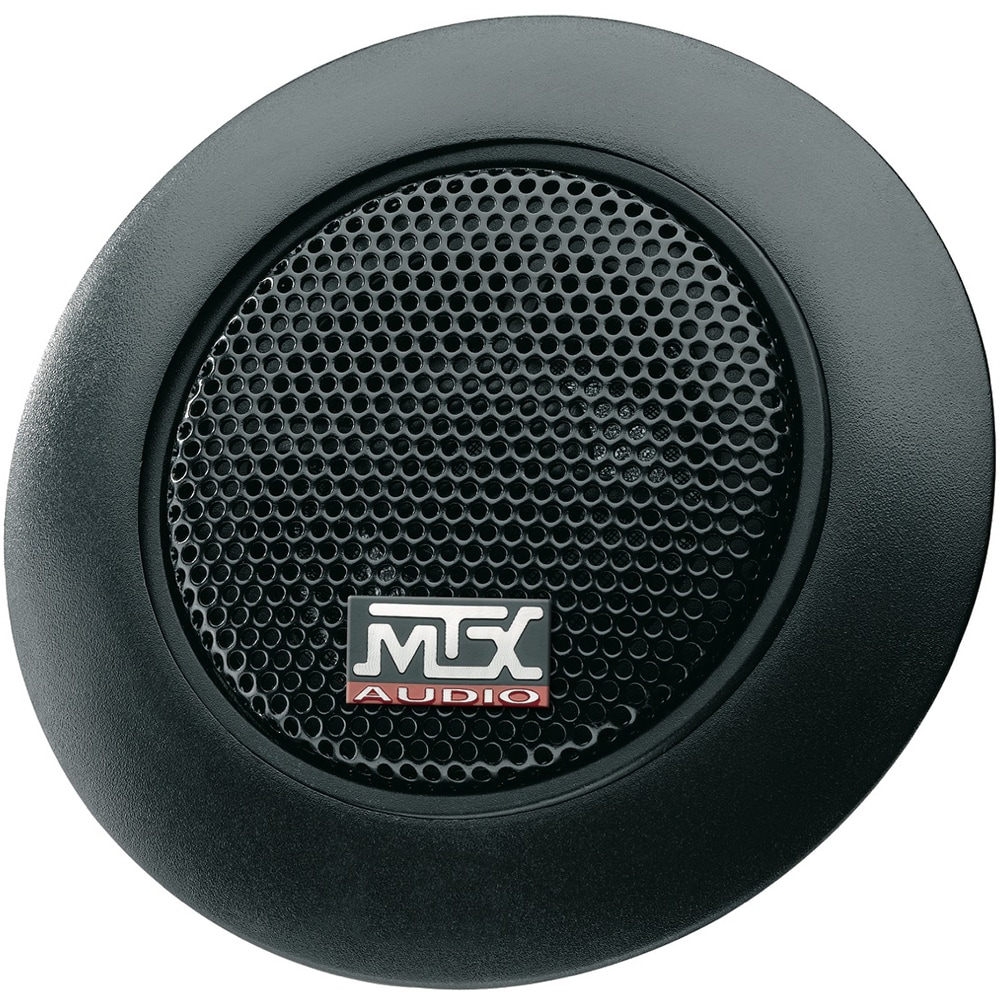 Boxe auto MTX TR50S, 55W RMS, 2 cai, 13cm