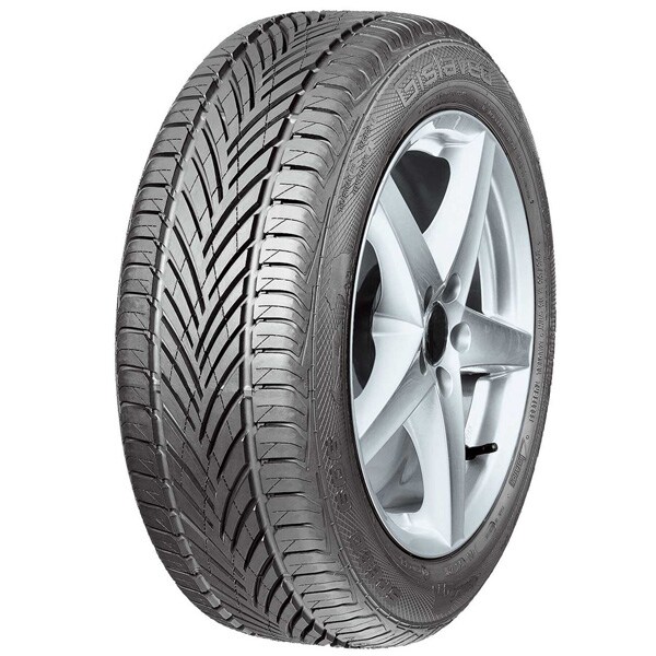 Anvelopa vara GISLAVED Speed 215/65R16 98V TL