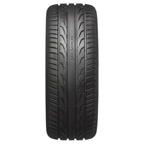 Anvelopa vara SEMPERIT Speed-Life 2 205/55R16 91V TL