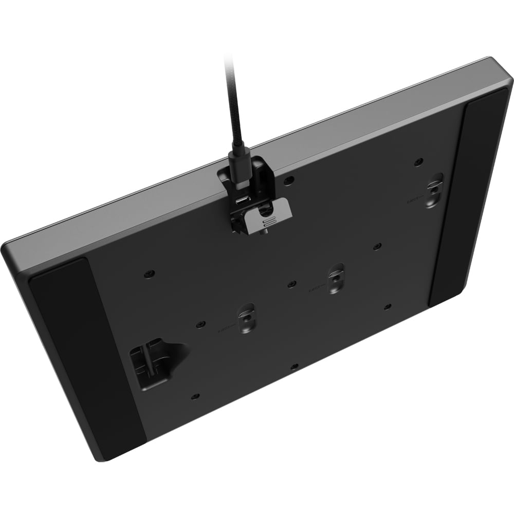 Controller HORI Nolva Mechanical All-Button Arcade, PC/PS5