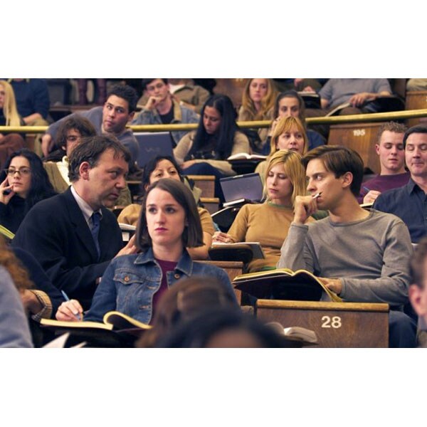 Omul Paianjen 2 4K UHD