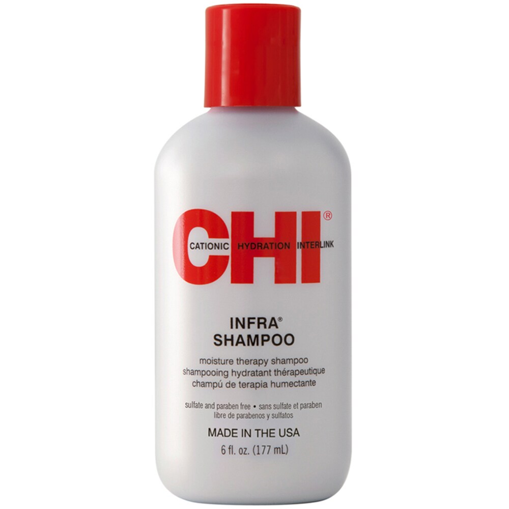Sampon CHI Infra, 177ml